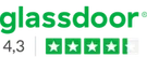 glassdoor